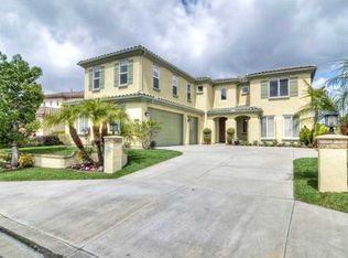 11384 Chaffinch Ct, San Diego, CA 92131