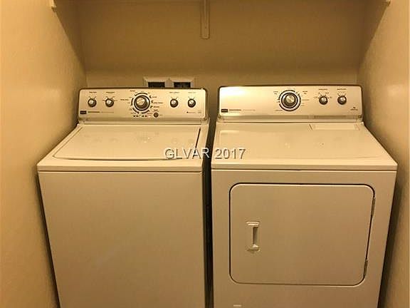 2nd image of 771 White Dogwood Ct #0