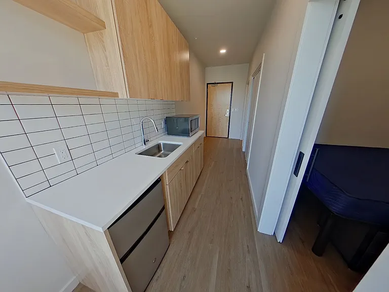 11th and Ferry Lofts — Photo 91