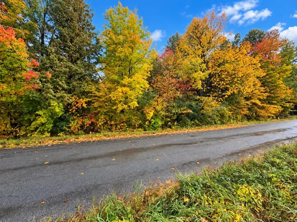 0 Eddy Rd, Mooers, NY 12958