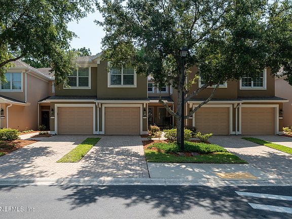 2nd image of 8733 Little Swift Cir #23D