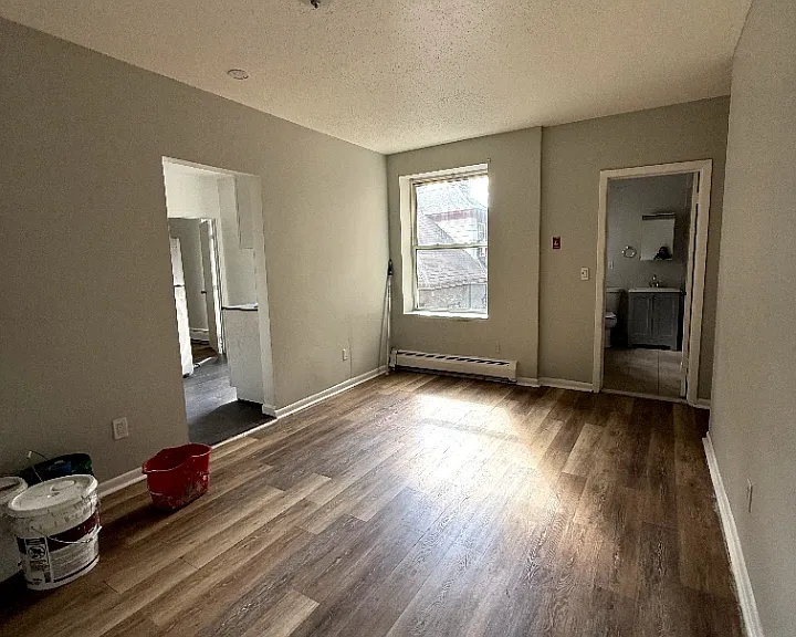 32 Beech St #C3 — Photo 11