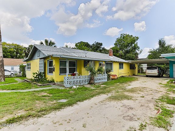 3rd image of 237 Desoto St