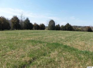 25/70 Highway 25/70 E, Dandridge, TN 37725