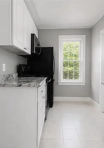 39 Manchester St — Photo 4
