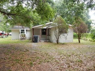 460 Jeans Rd, Auburndale, FL 33823