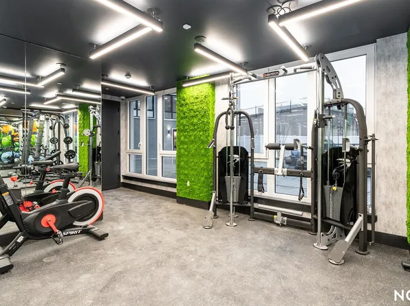 31-61 Vernon Boulevard image 52 of 75