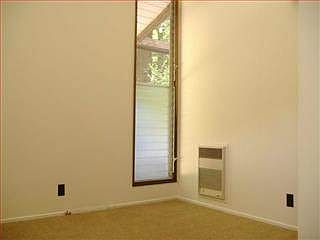 5th image of 12315 Irwin Way