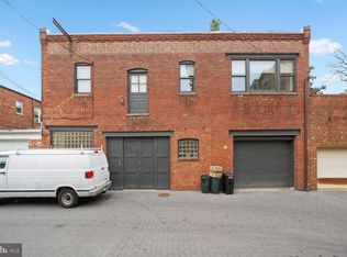 A 614th St, Washington, DC 20003