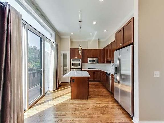 2nd image of 2624 N Hartland Ct