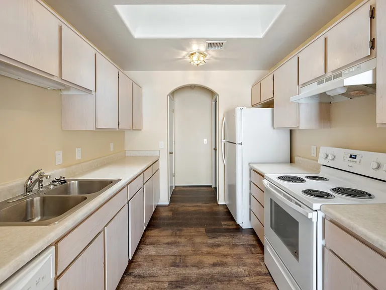 4621 N Ocotillo Dr #A — Photo 7