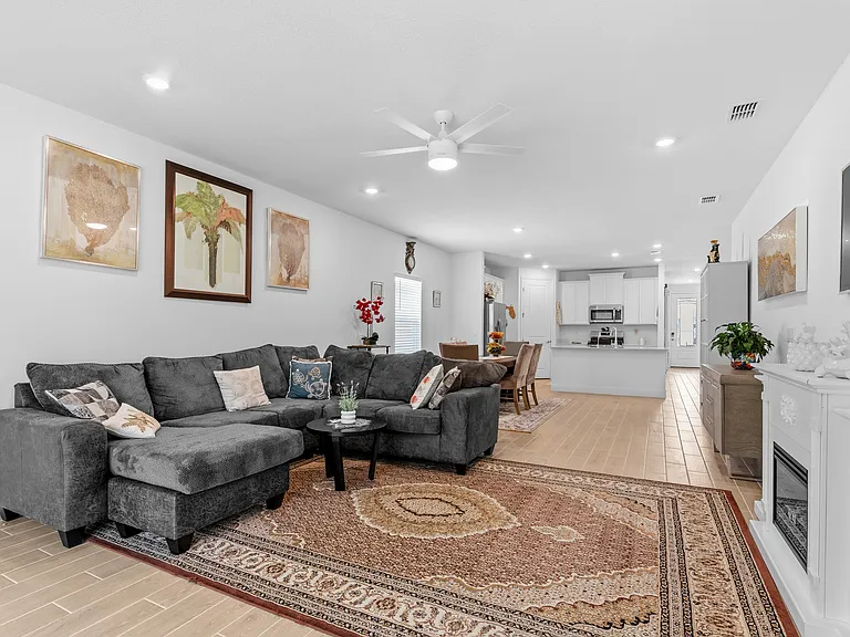 479 Kingbird Dr — Photo 19