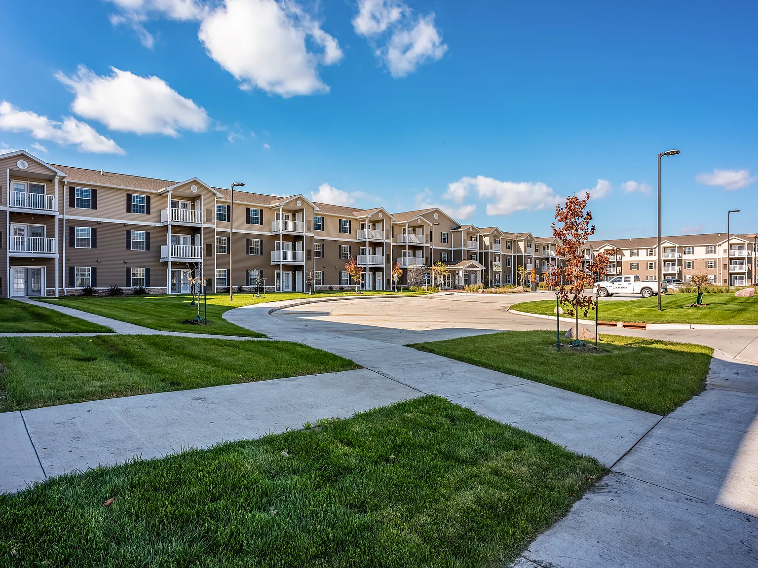 Emerald Reserve Ankeny — Photo 1