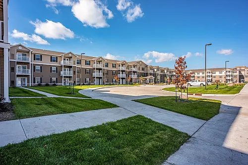 Connect55+ Ankeny Photo 1 Connect55+ Ankeny Photo 1