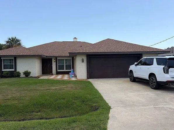 24 Cherrytree Ct, Palm Coast, FL 32137