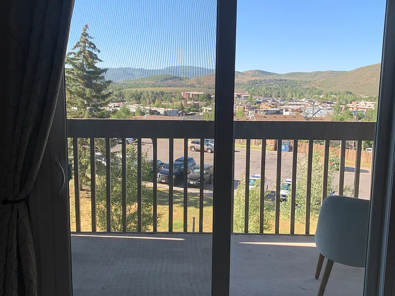 1680 Upper Ironhorse Loop #D1 — Photo 13