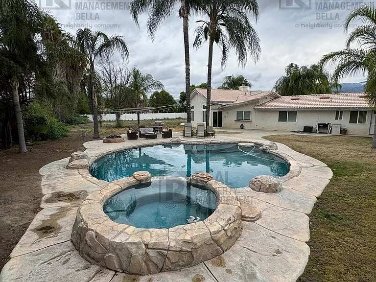 26419 Old Agency Rd — Photo 50