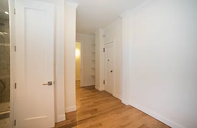 Rented by Rachel Realty