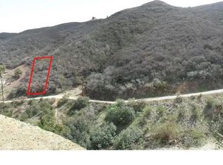Ventu Park Rd, Thousand oaks, CA 91320