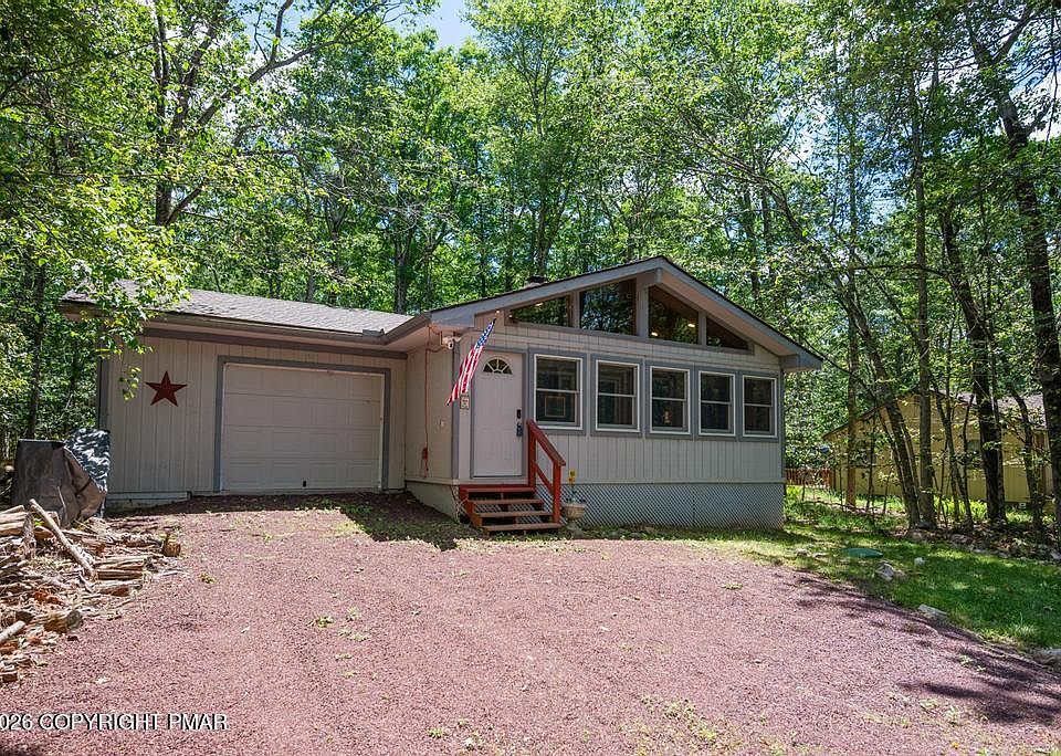 1st image of 304 Long View Ln