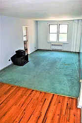 Sold by Lori Lewis, LREB