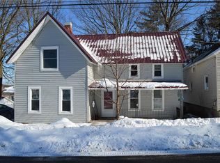 5 Quince St, Jordan, NY 13080