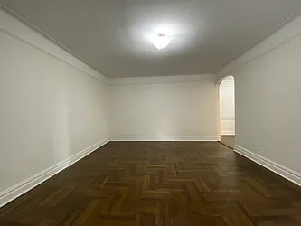 Rented by S&S Ocean Bay Properties
