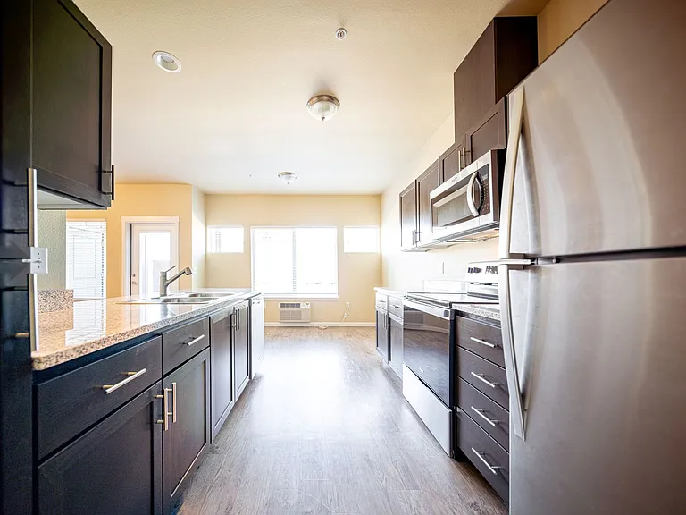 Willow Tree Place — Photo 21