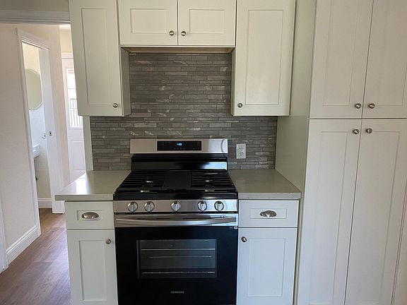 2nd image of 3410 Holderman Dr