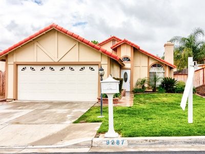 9287 Palm Canyon Dr, Corona, CA, 92883