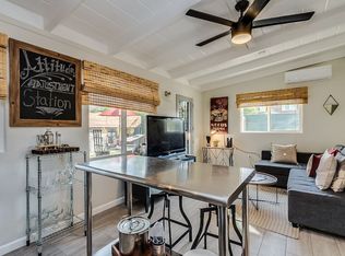 2525 E Spring St #ID1245886P, Tucson, AZ 85716