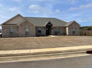 2708 Apsley Way SW, Decatur, AL 35603