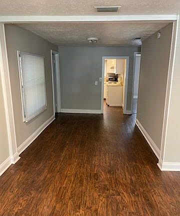 4th image of 1278 Orton St