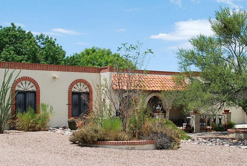 1st image of 9428 E Calle Bolivar
