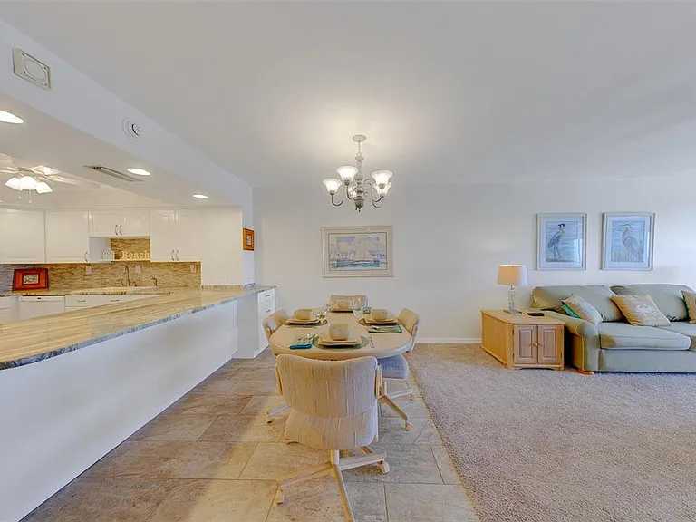 17920 Gulf Blvd #1808 — Photo 13