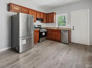 119 Brighton Ave #A, Perth Amboy, NJ 08861