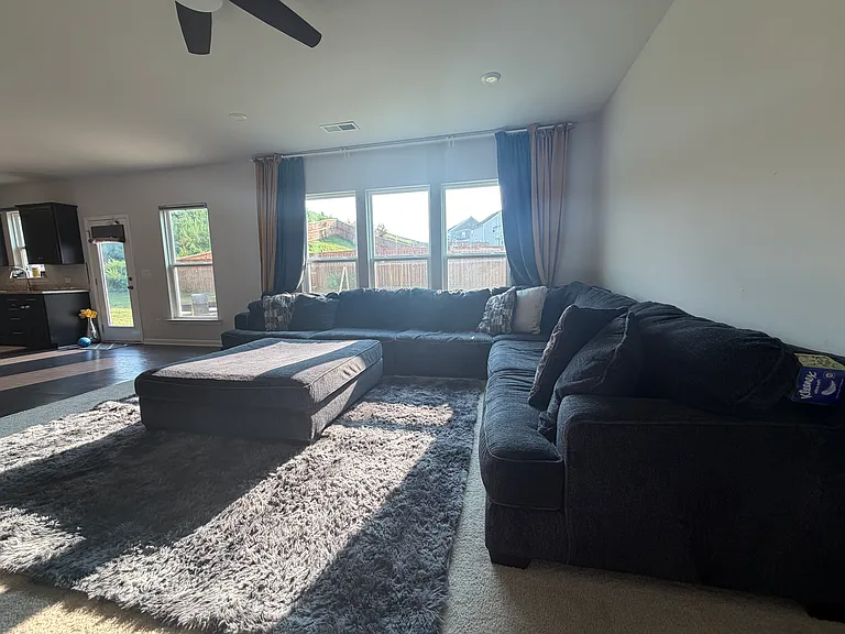 718 Fairway Dr — Photo 43