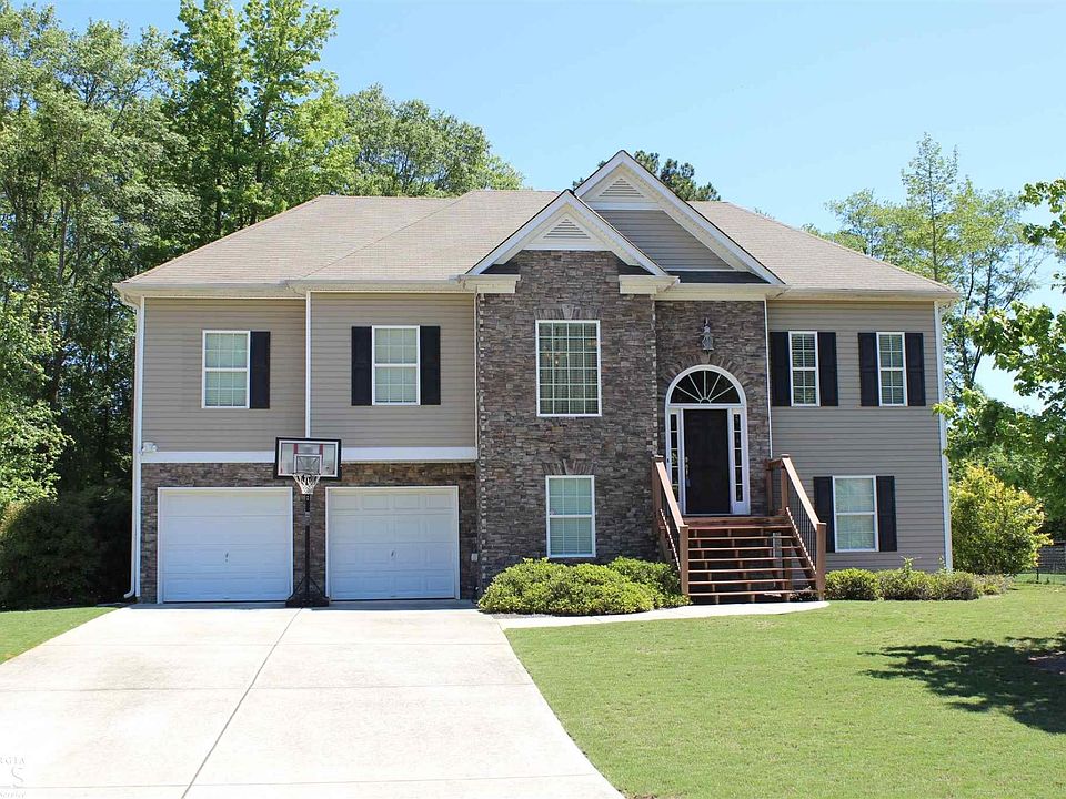 1st image of 1636 Deer Creek Ln
