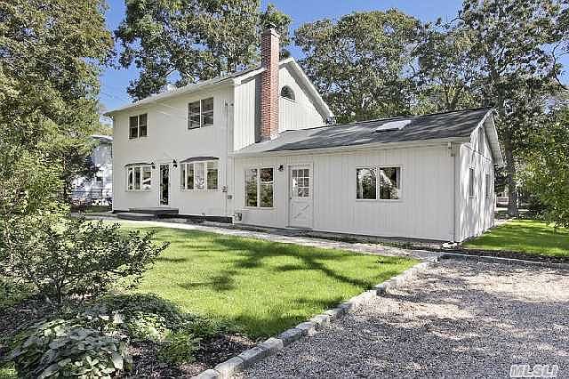 1st image of 3 Sherman Ave