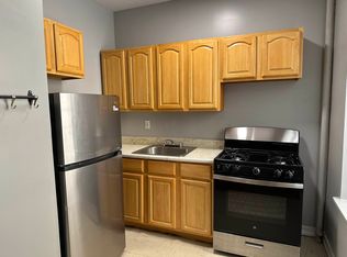 1361 Webster Ave APT 7, Bronx, NY 10456