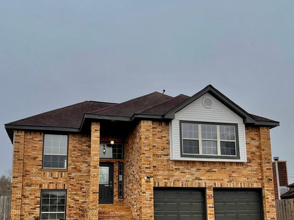 238 Almond Dr