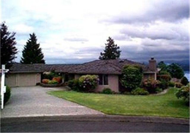 1st image of 4611 176th Ave SE