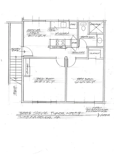 Floor plan 07