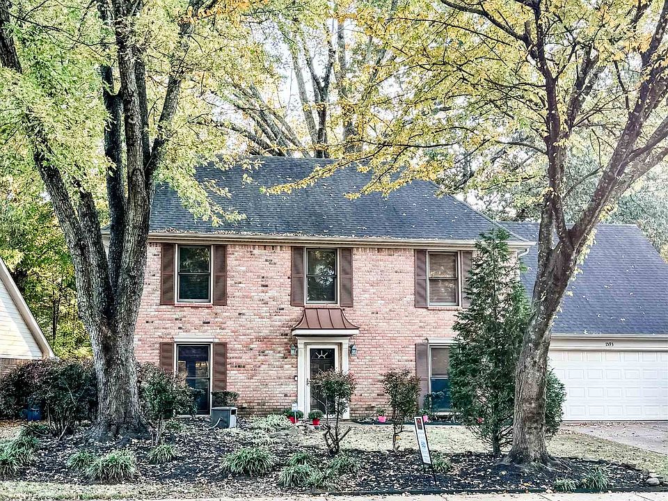 1st image of 1593 Lacewing Trace Ln