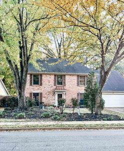 1593 Lacewing Trace Ln, Cordova, TN, 38016