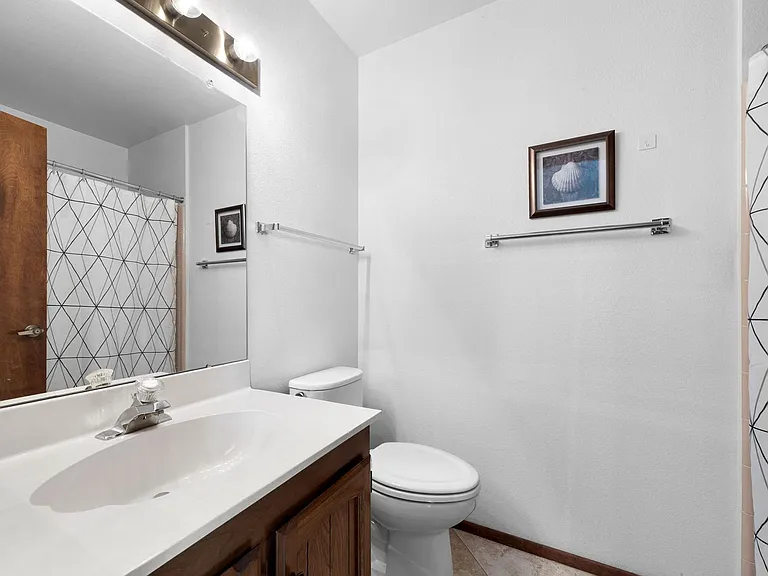 821 Leisure World — Photo 15