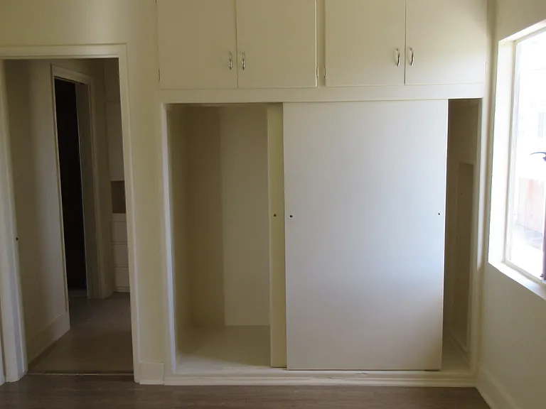 1876 Henderson Ave #6 — Photo 6