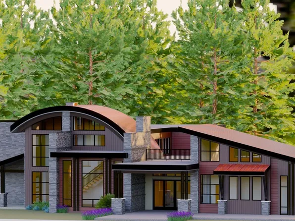 5585 E State Highway 82 #15, Twin Lakes, CO 81251