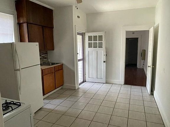 4th image of 8731 Pritchard Pl