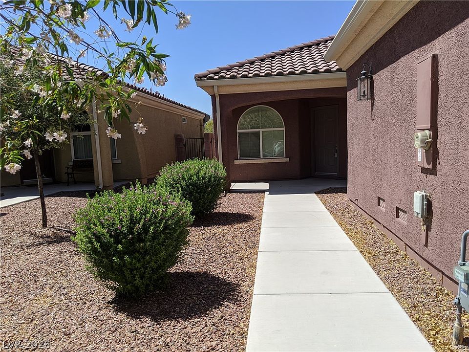 1st image of 7437 Ravines Ave